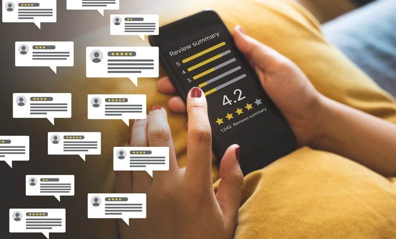 Osvojite pomen: Novi SEO metrički u doba ChatGPT-a Brend naziv istaknut na više online platformi i AI-generisanom sadržaju